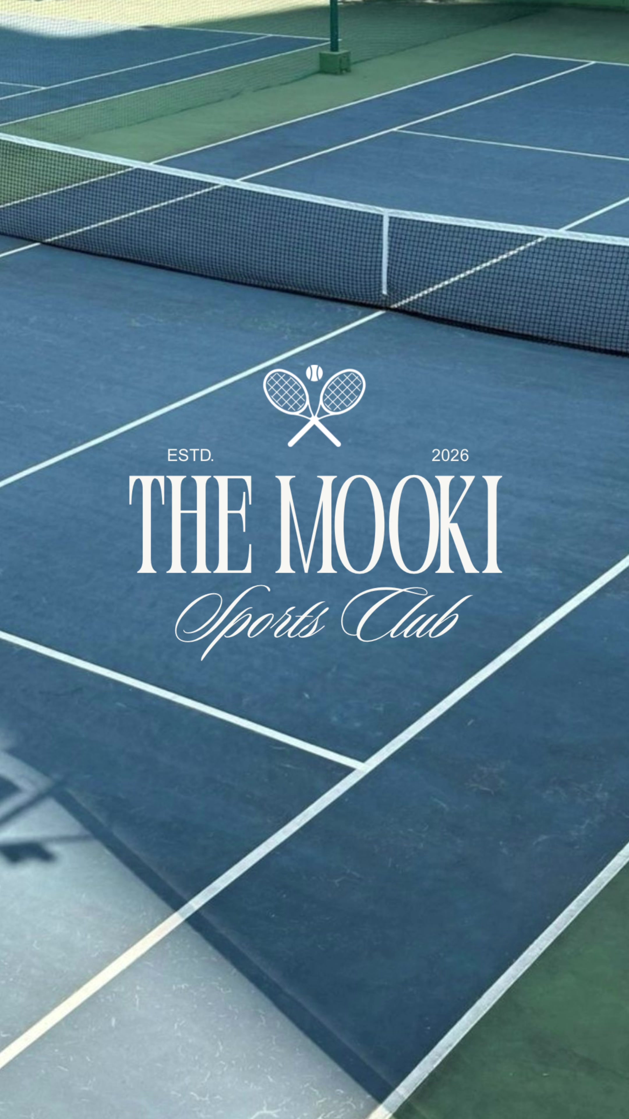 @mooki