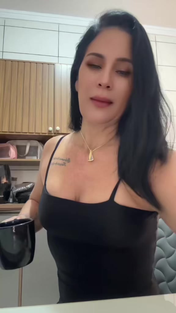@Ro🧿🍀
