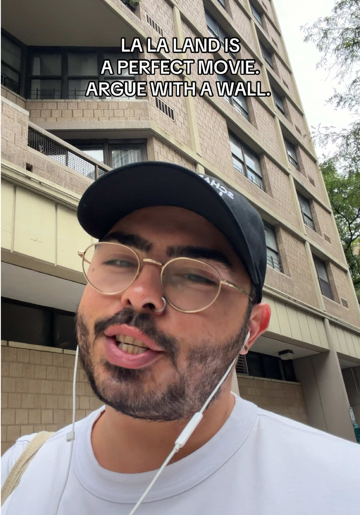 @andrew nucatola