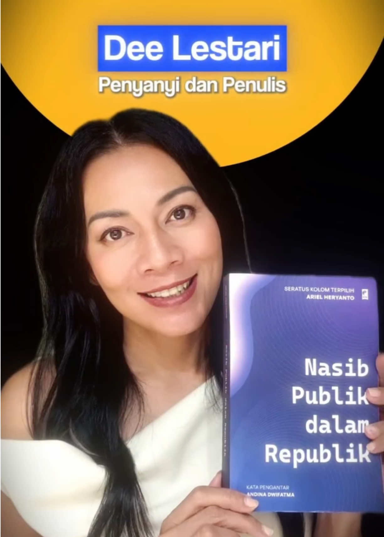@Penerbit KPG