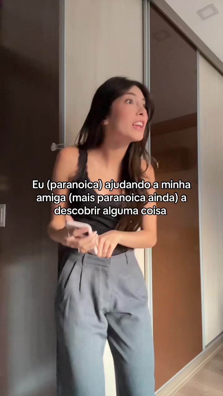 @Giovanna Valentino