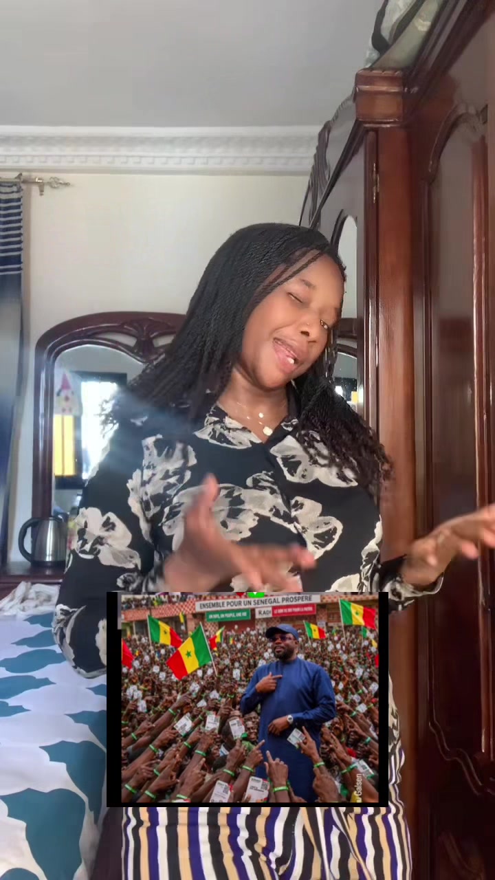 @ndeyefatou7993