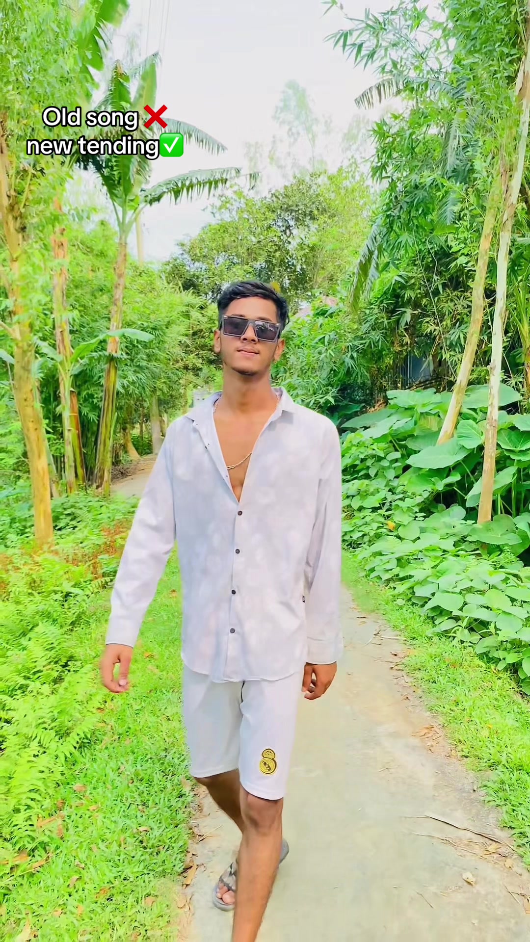 @đĻâââ đĶž_MØMÍÑ_07âŽâīŖŋ