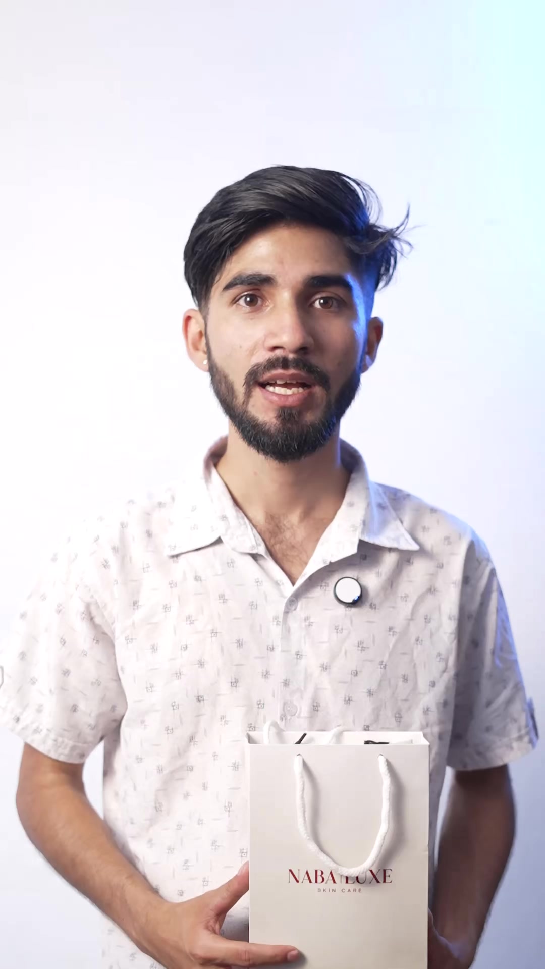 @Ranjit Danai