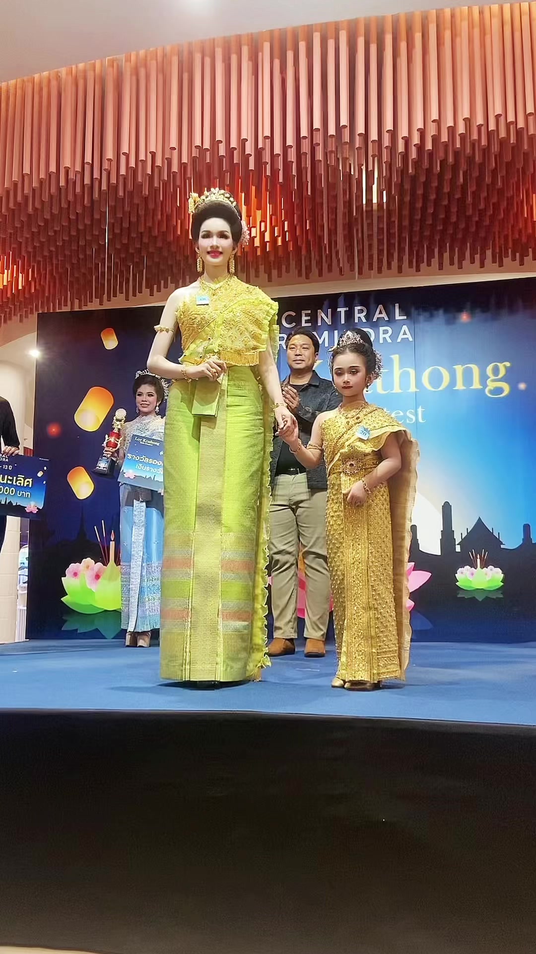 @คุณพ่อแพทประกันAIA-MDRT
