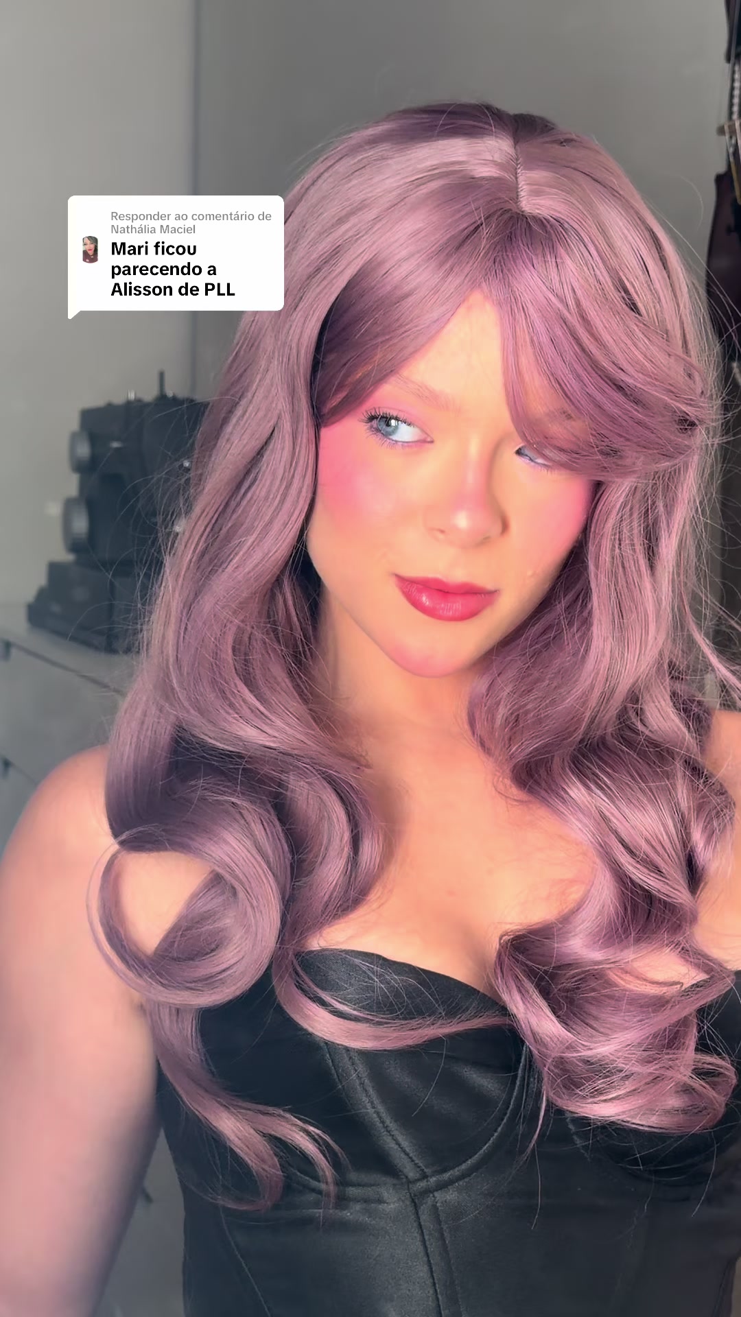 @m💋ri felix.