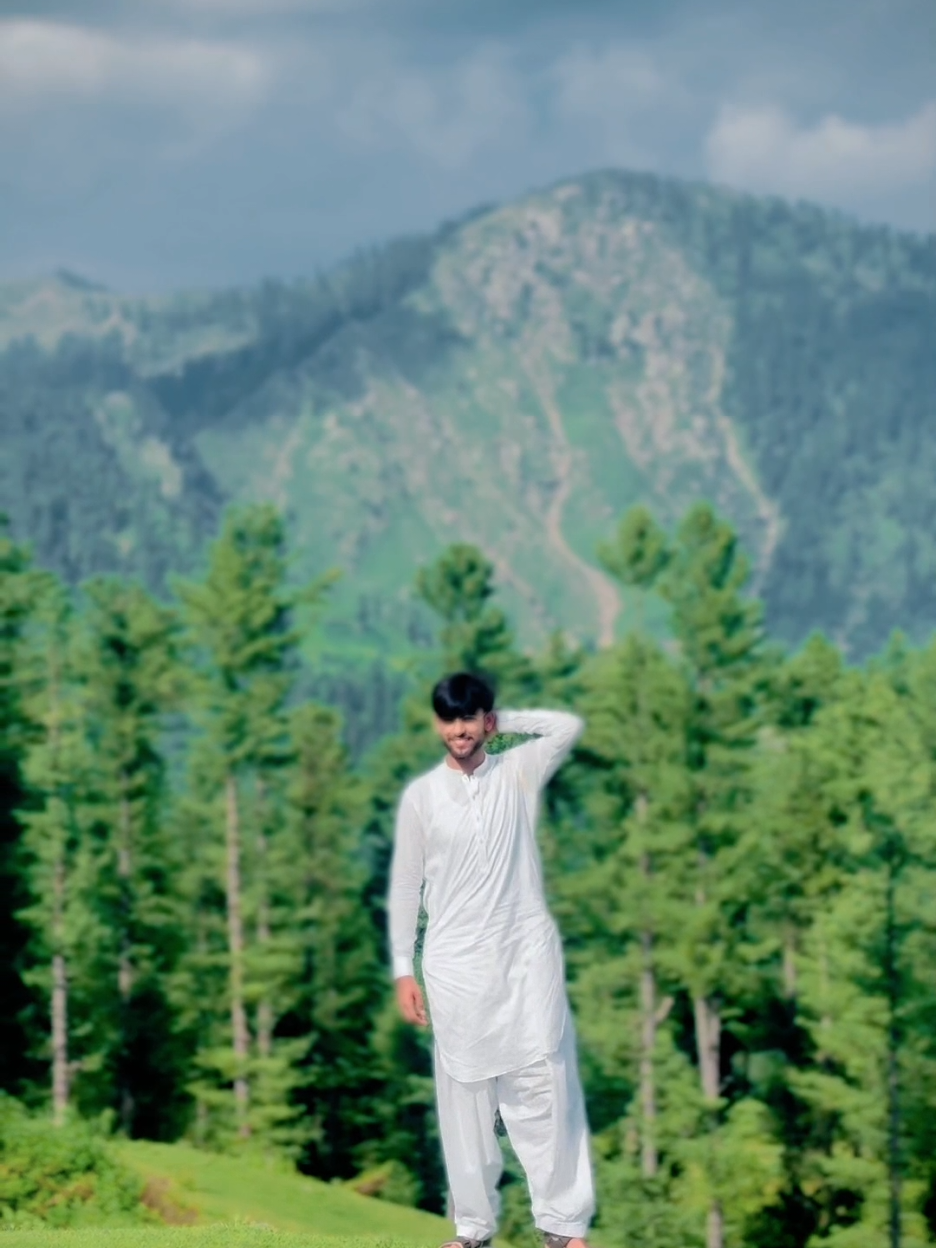 @🦋KHAN_ARMAN🦋