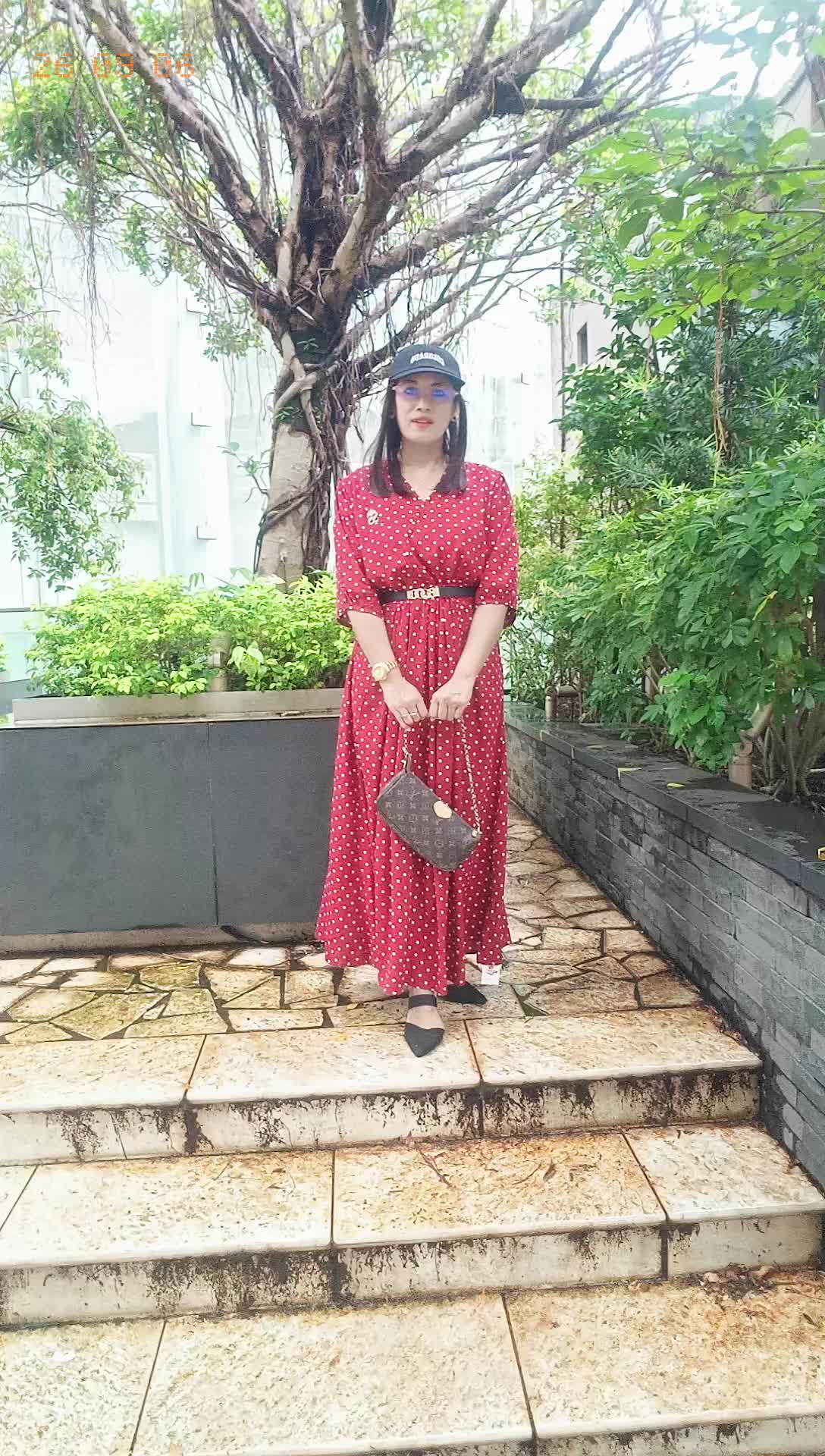 @Warnibanyuwangi19