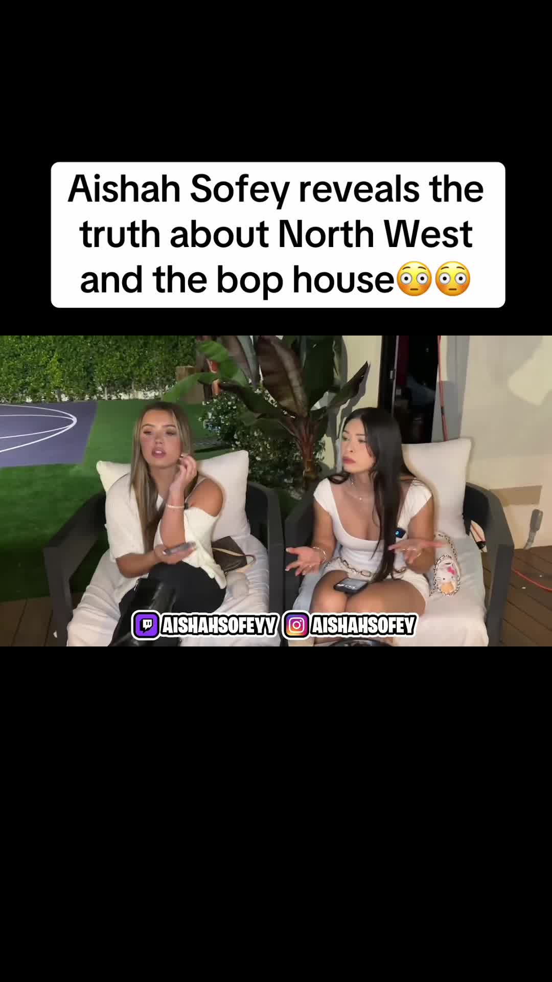 @RawClipsDaily