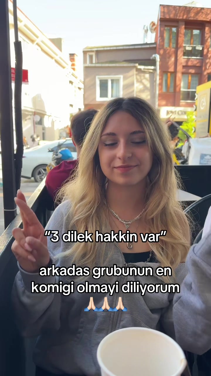 @ismim gizem