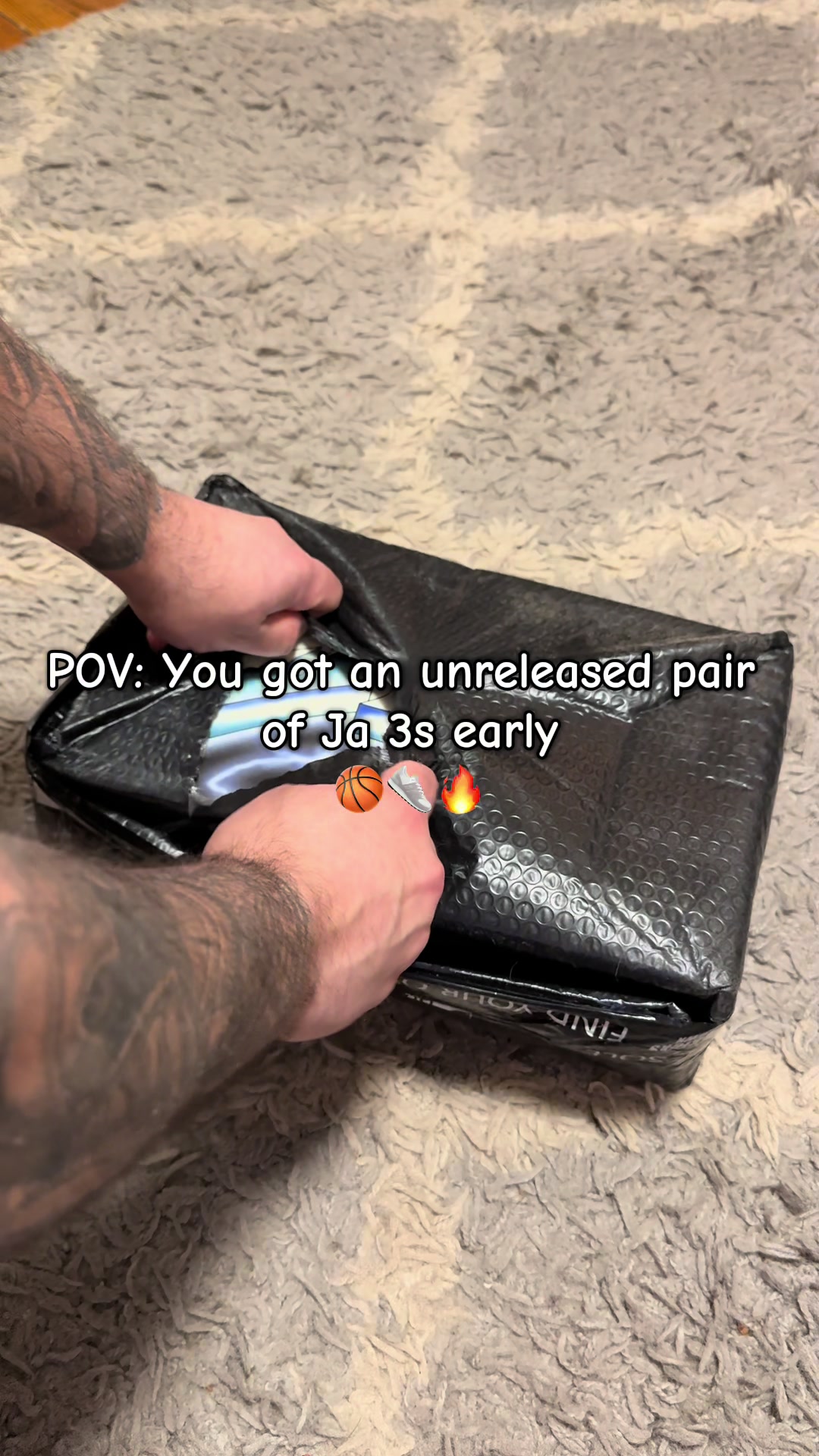 @Vin