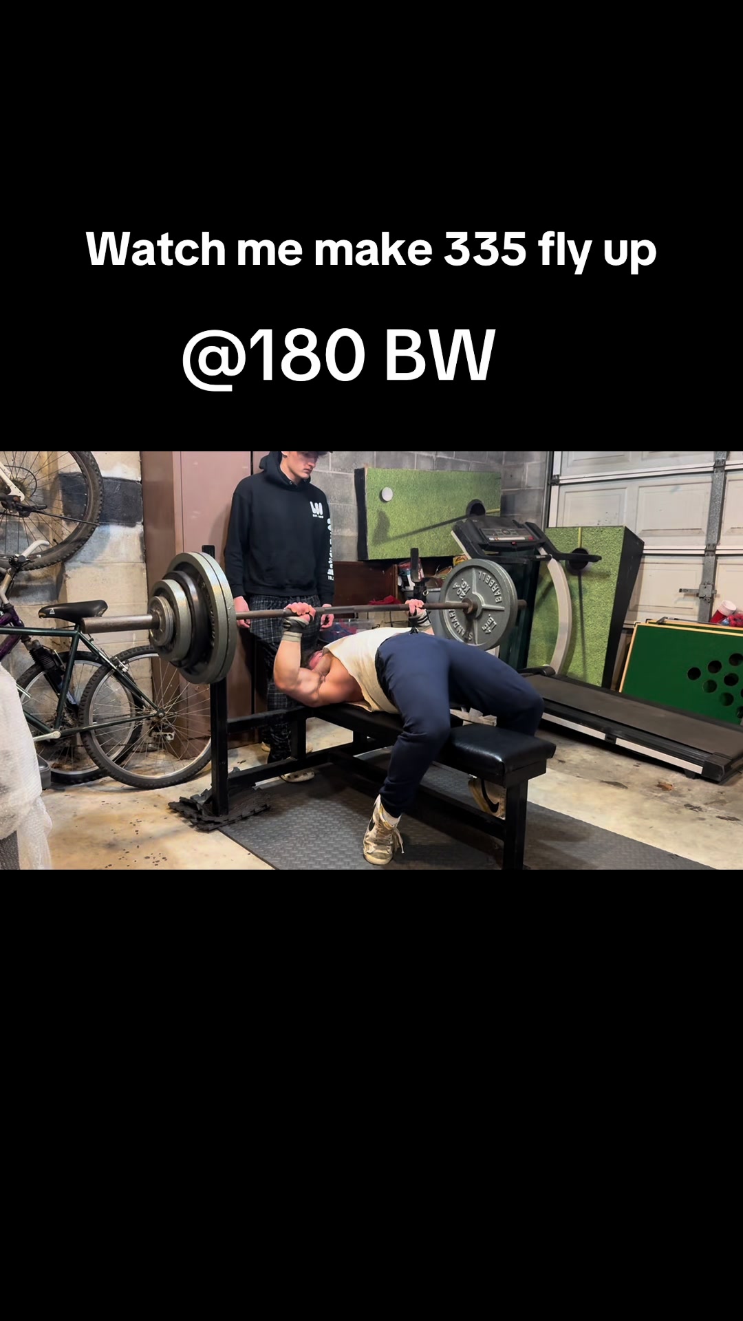 @brady_lifts18