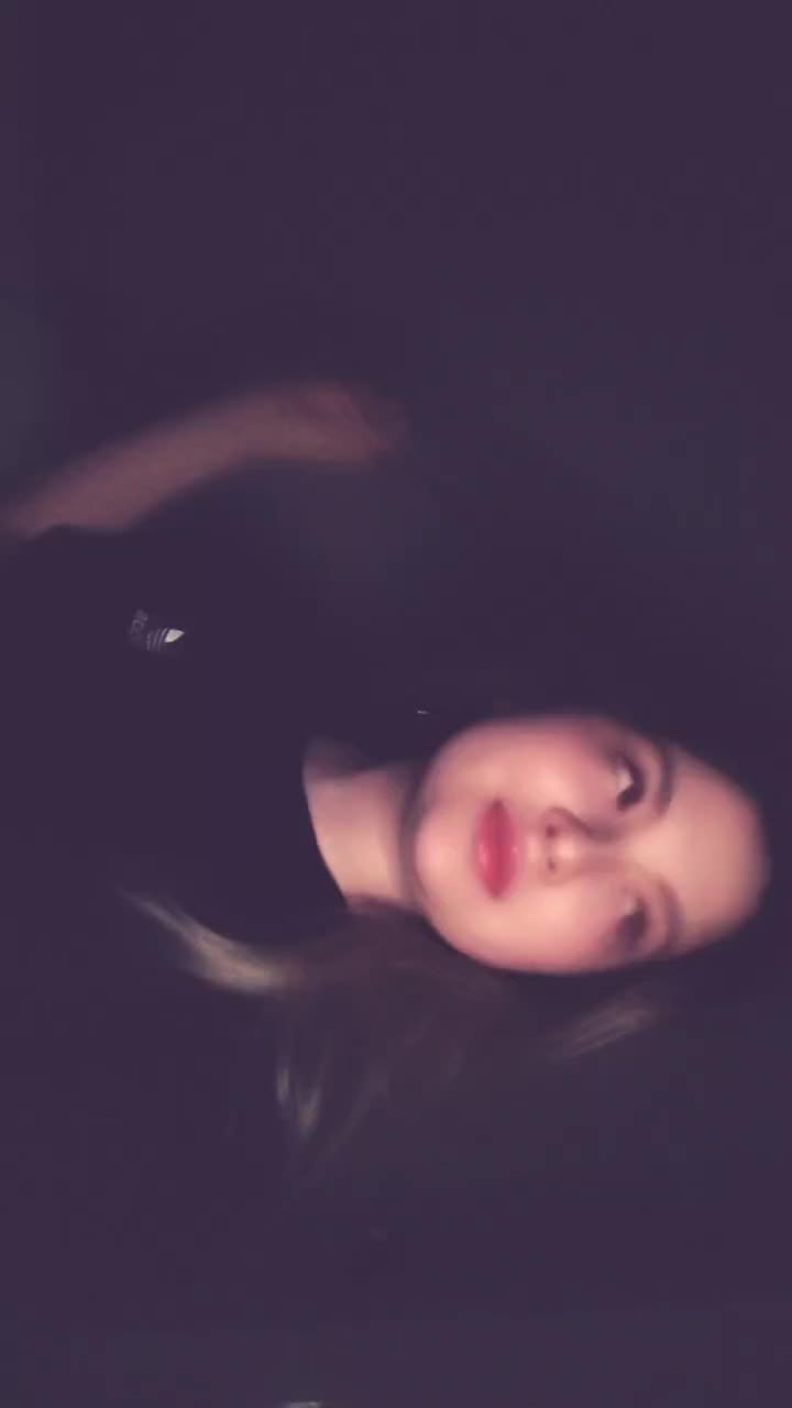 @_lanusik_