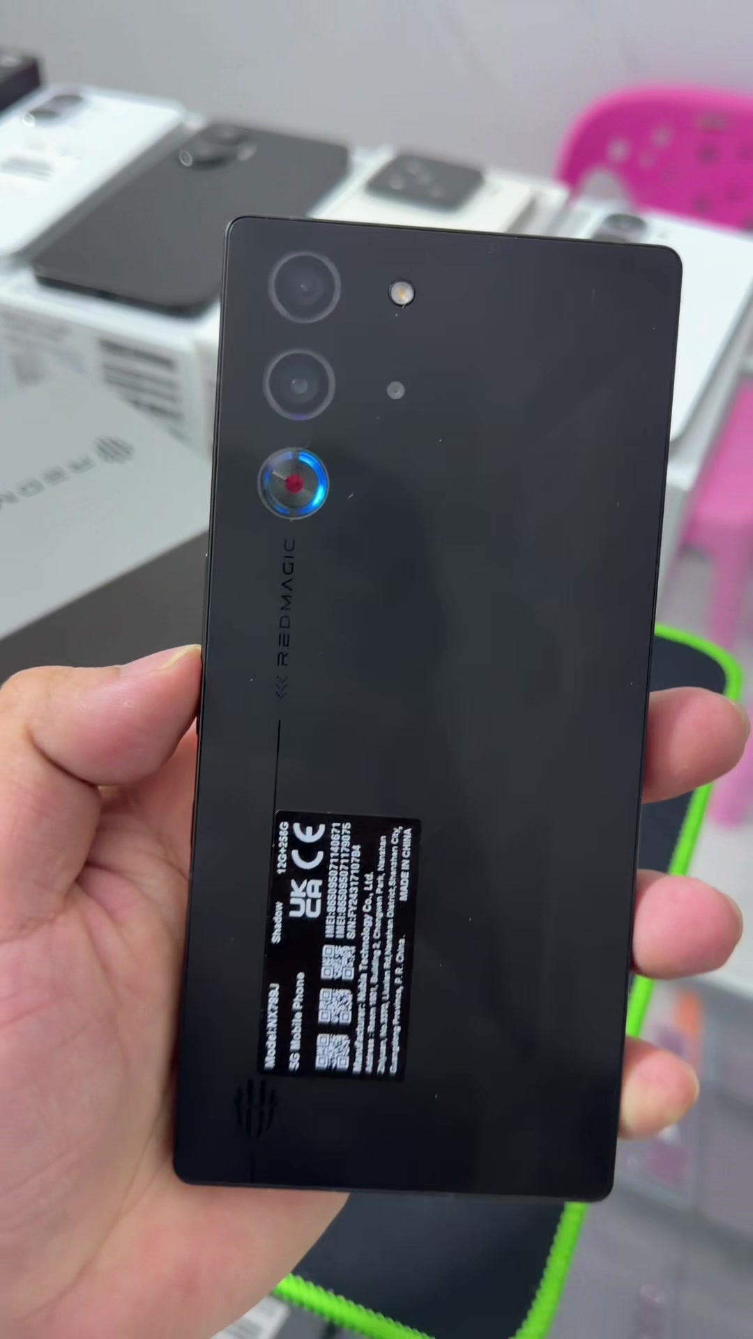 @Lim Mobile