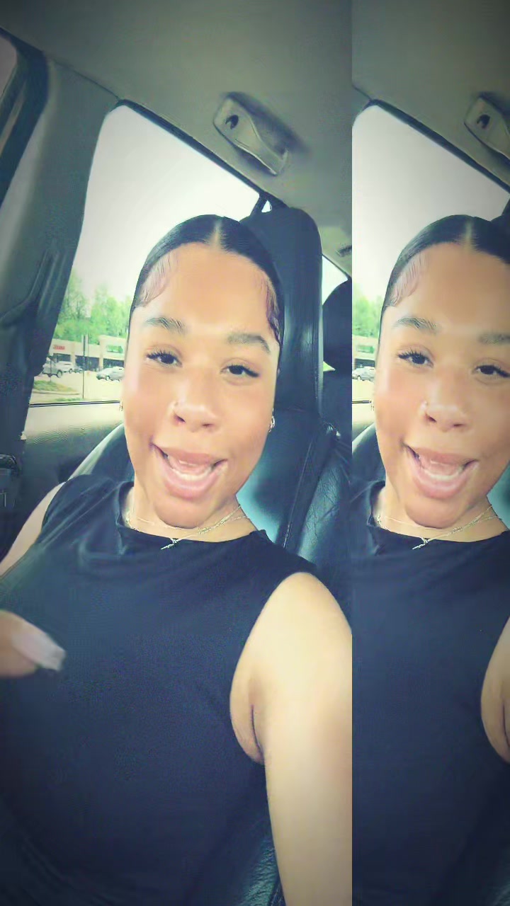 @ny.lasia_