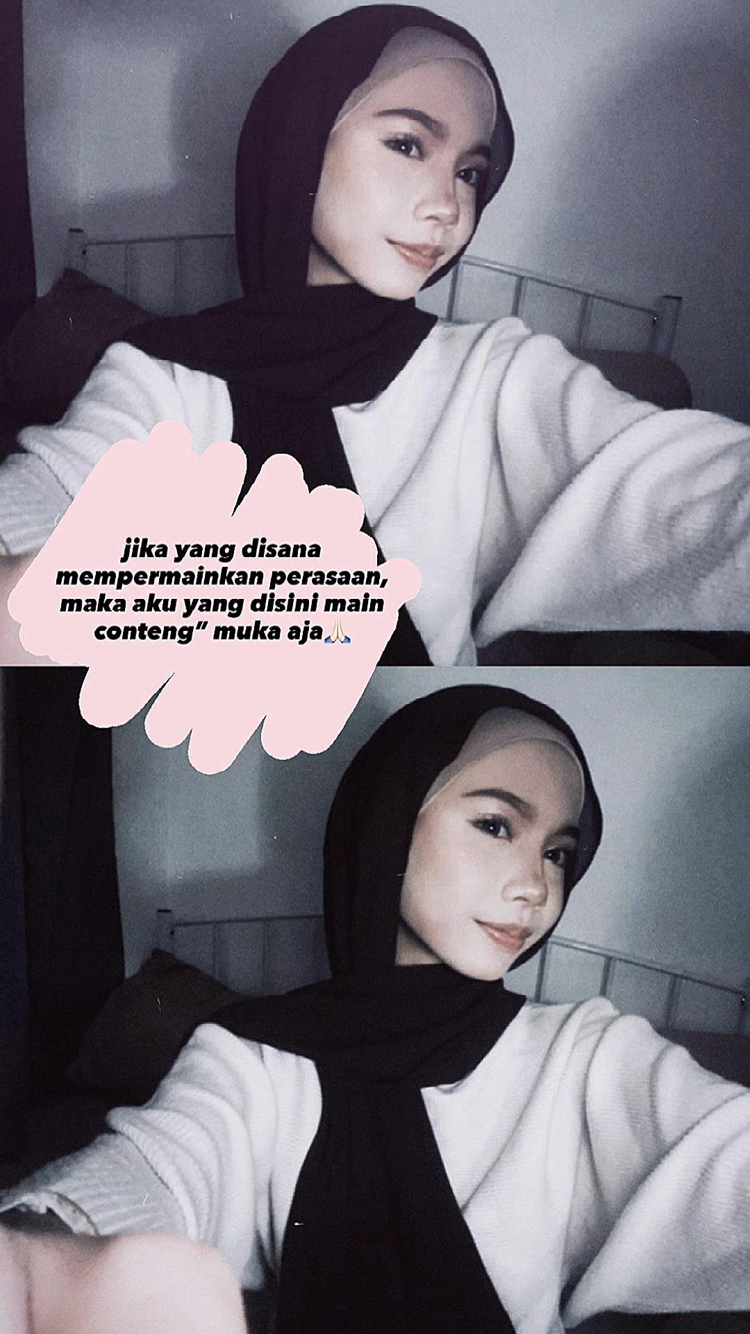 @qs