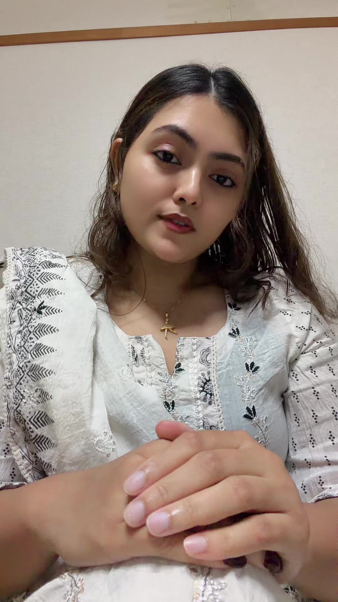 @Nilanjana Ghosh
