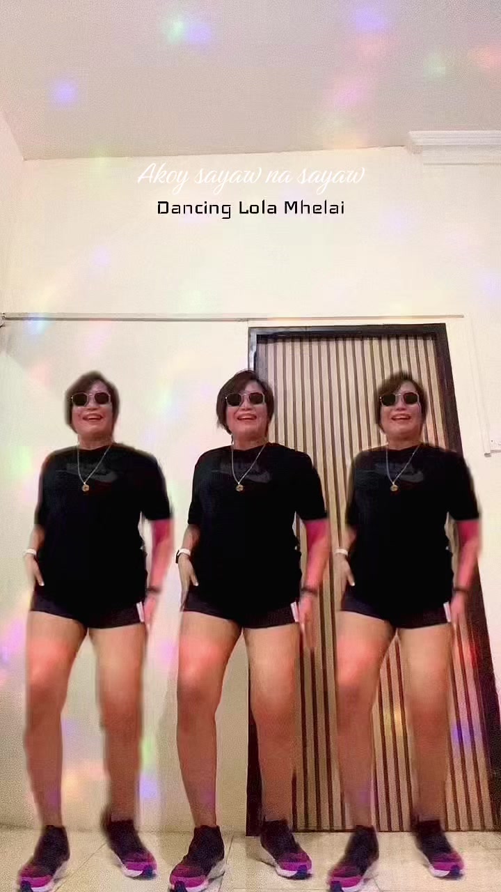 @mhelai_pisigFB🇶🇦🇵🇭