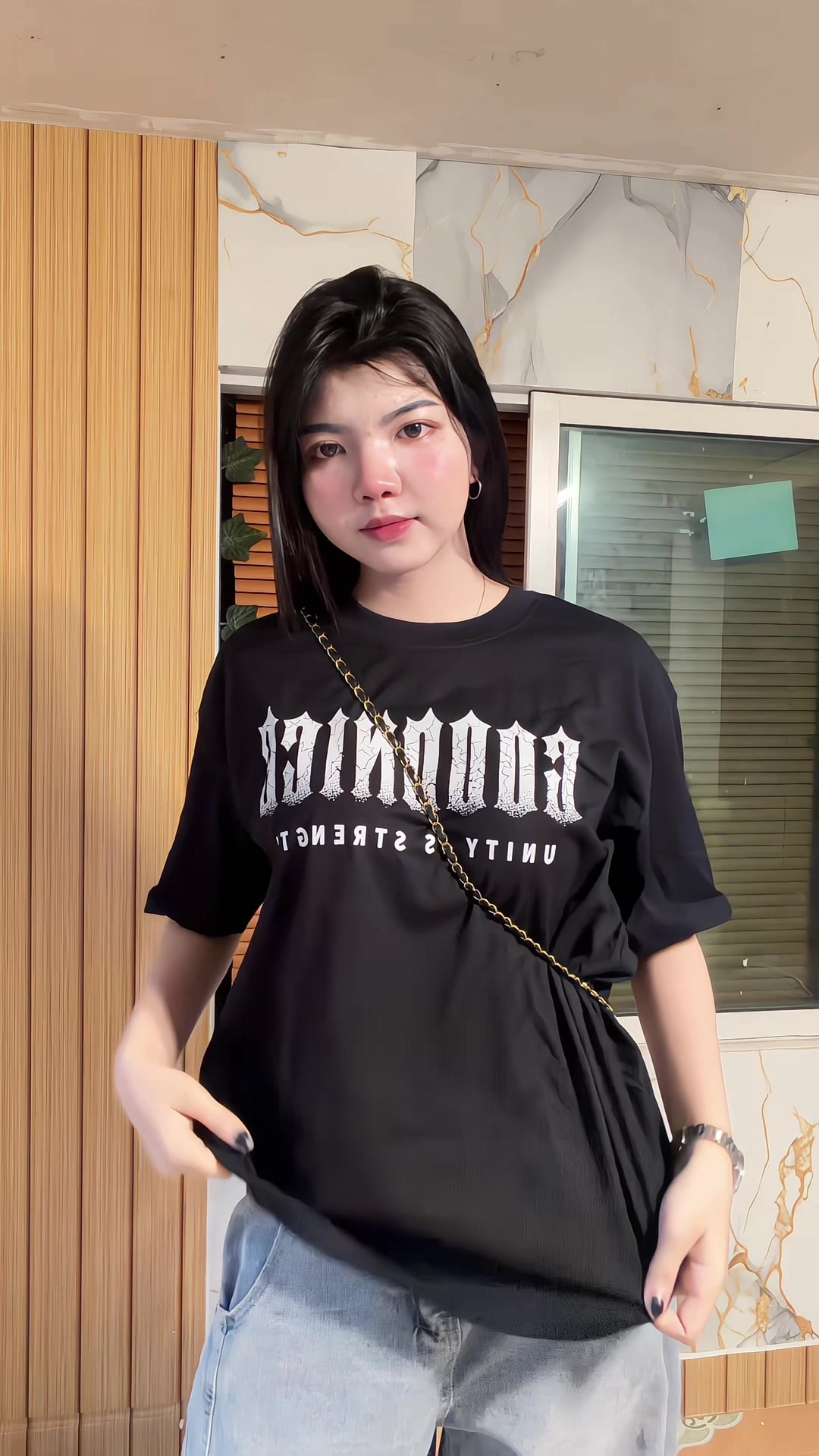 @Giftopia ( กิ๊ฟโทเปีย )