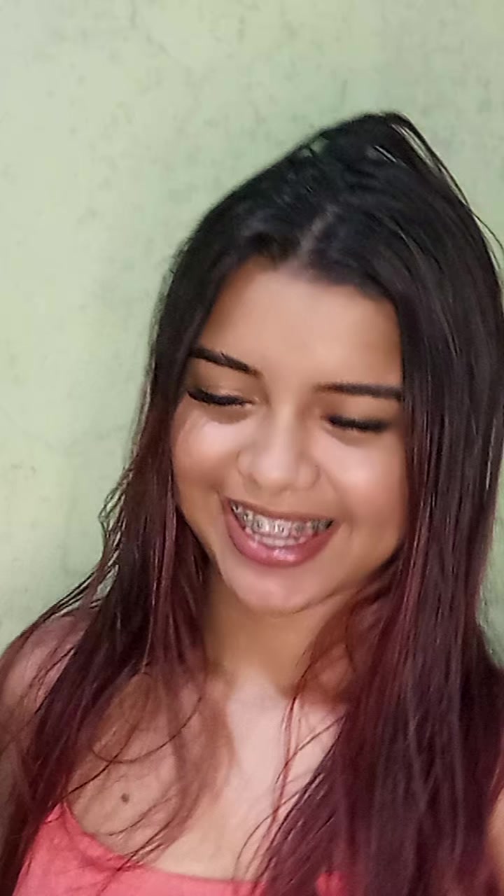 @luana maria