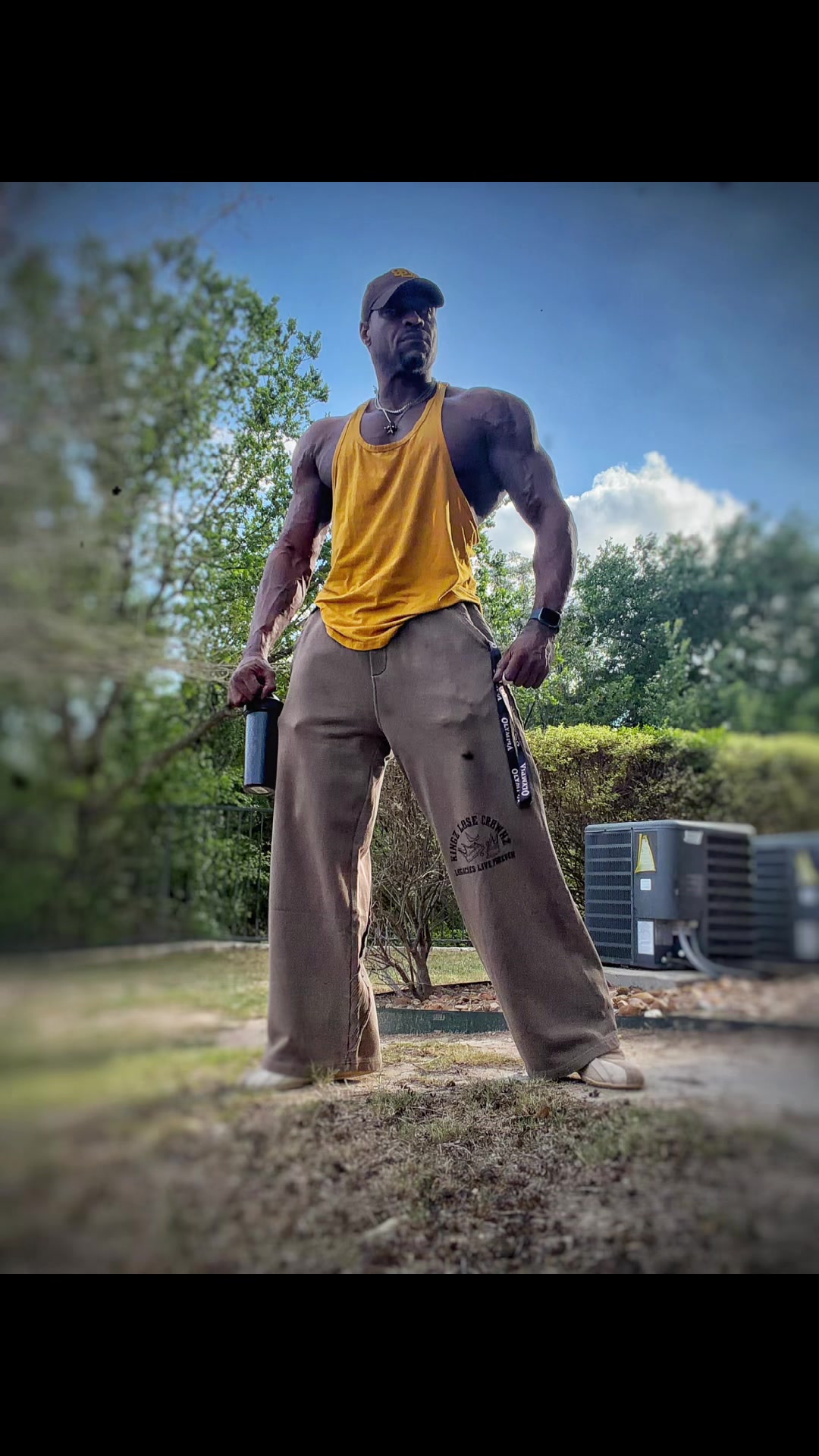 @The_Moe_tivator_Z