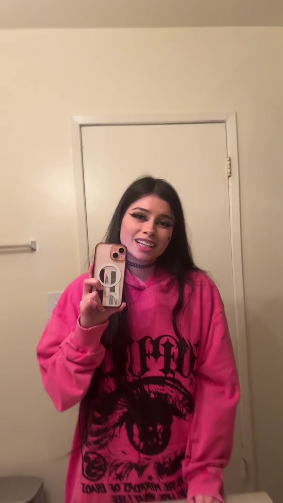 @KARMA