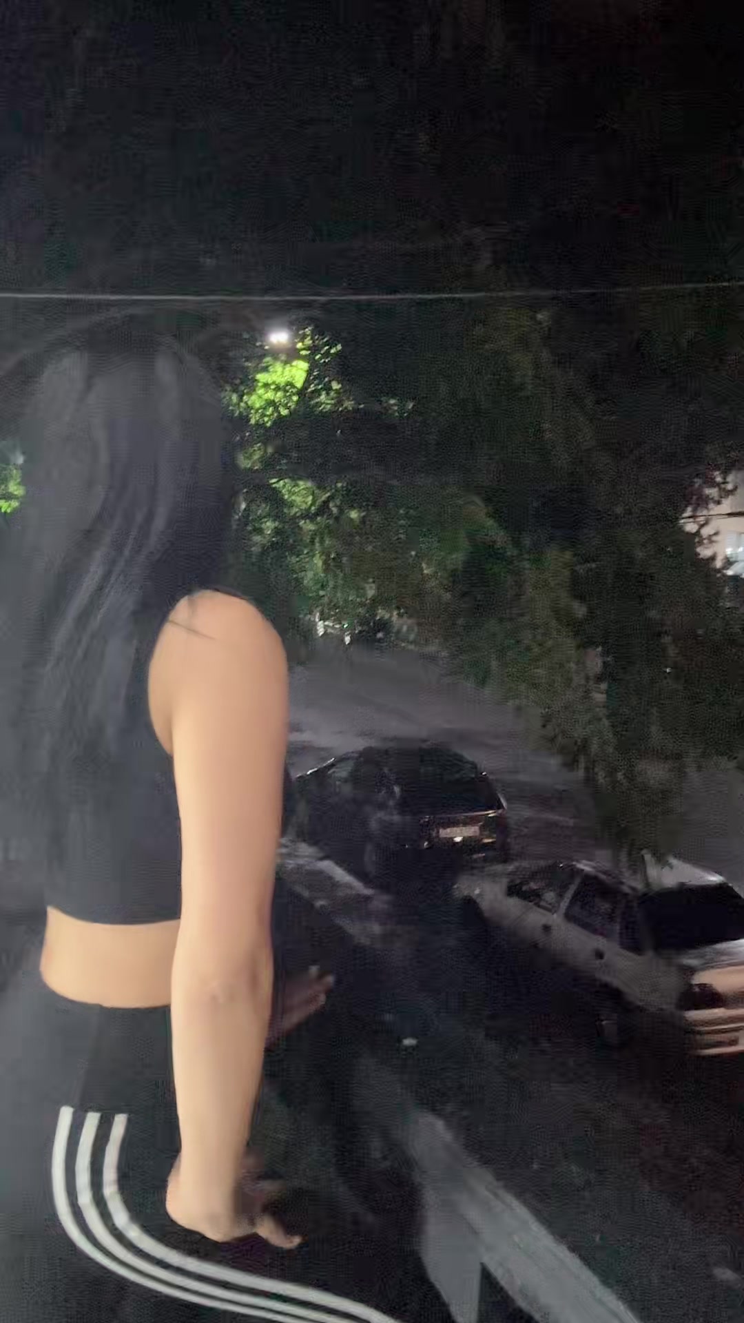@elnare. eliş ❣️🤌💋