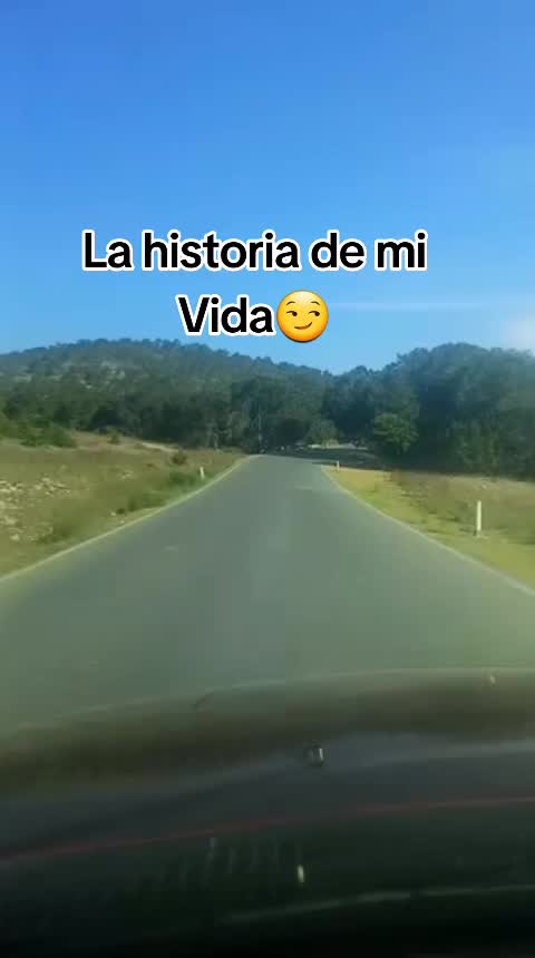 @Ana