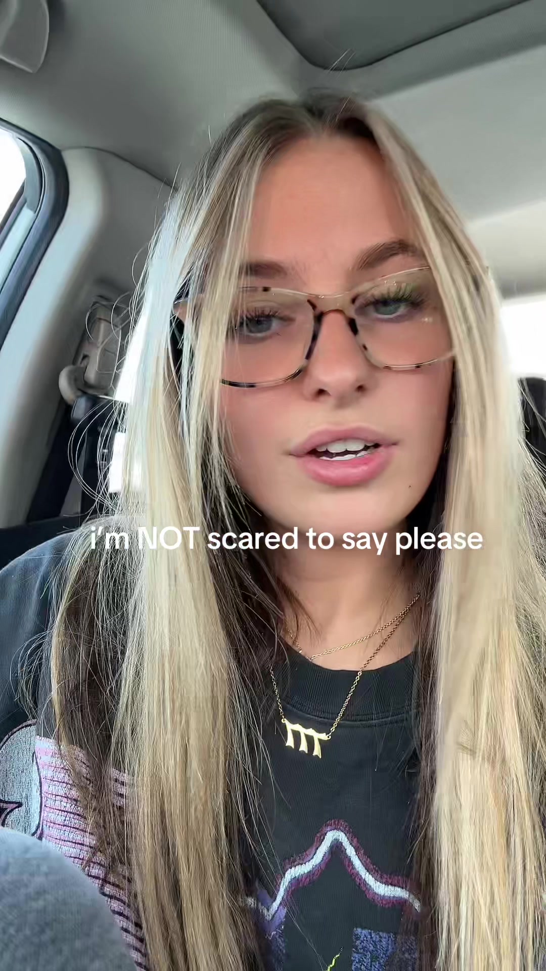@udontknomefr