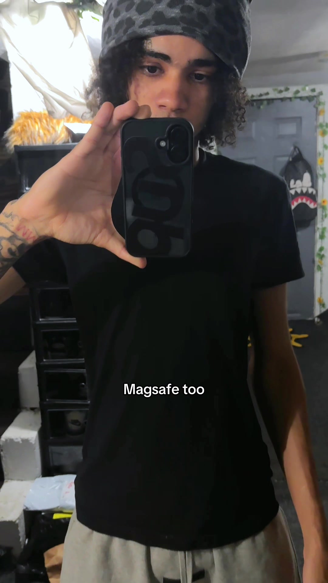 @C4j