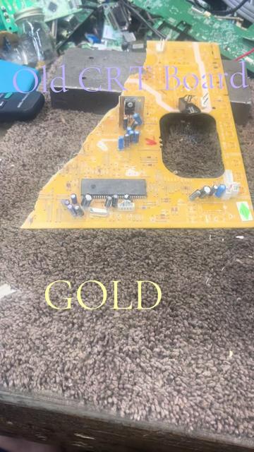 @Scrapaholic