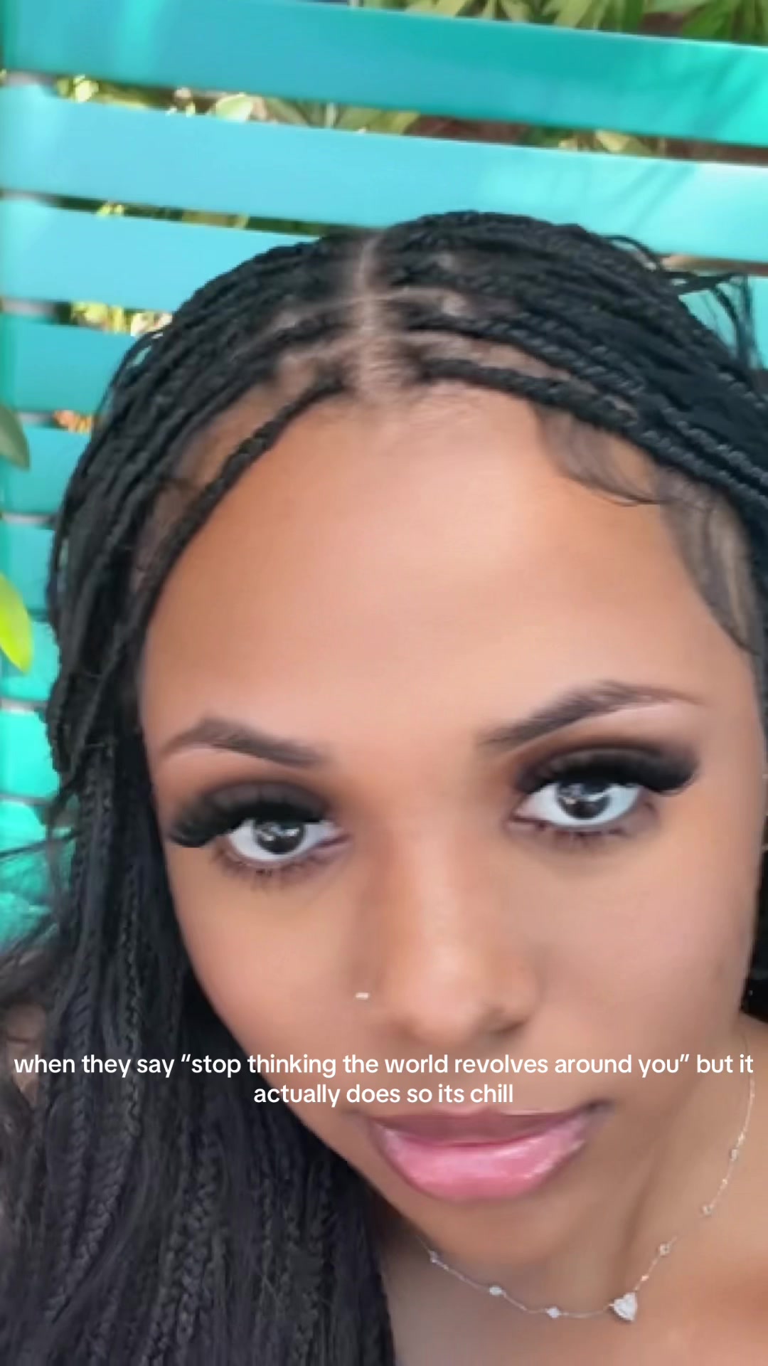 @idksomerandomgirl1689