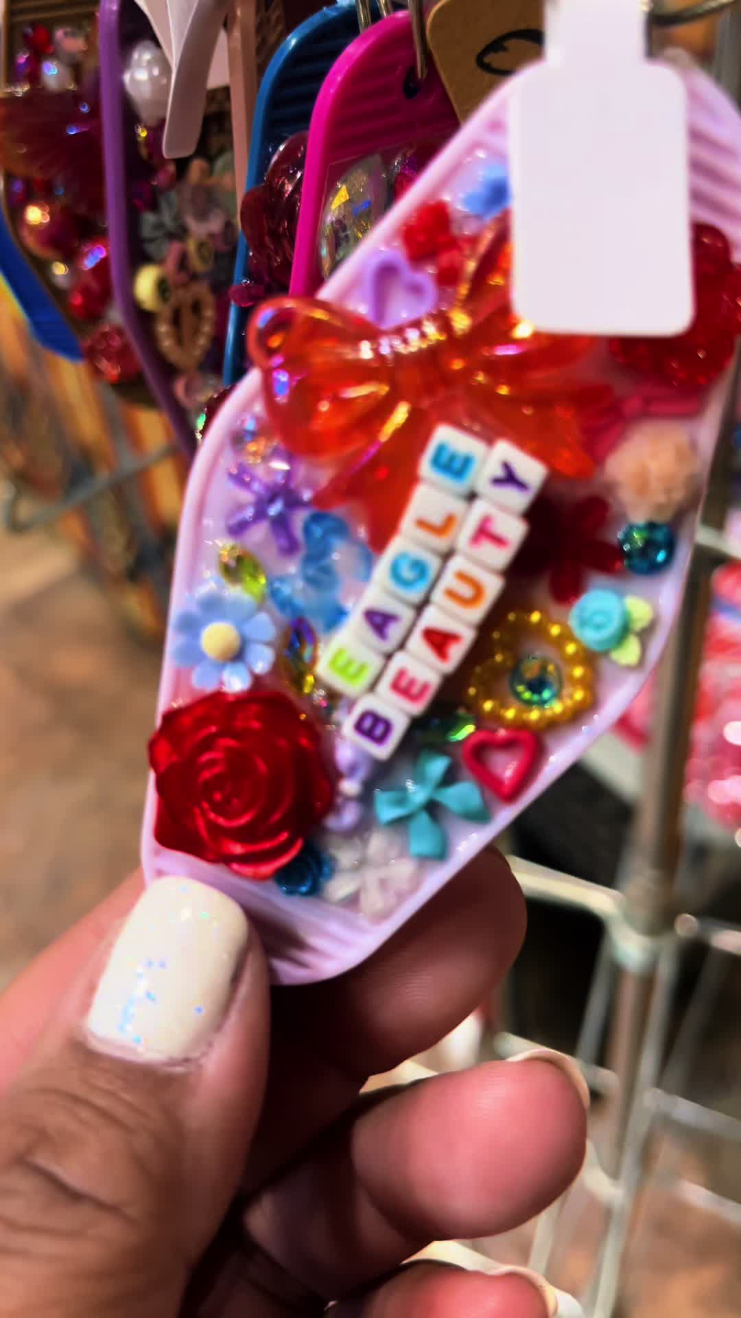 @TammyJoyArt