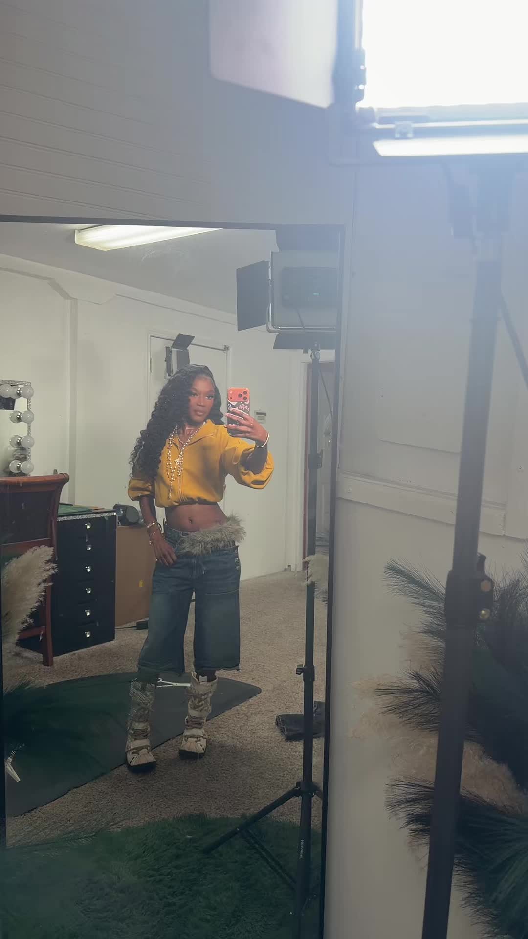 @TANAYK