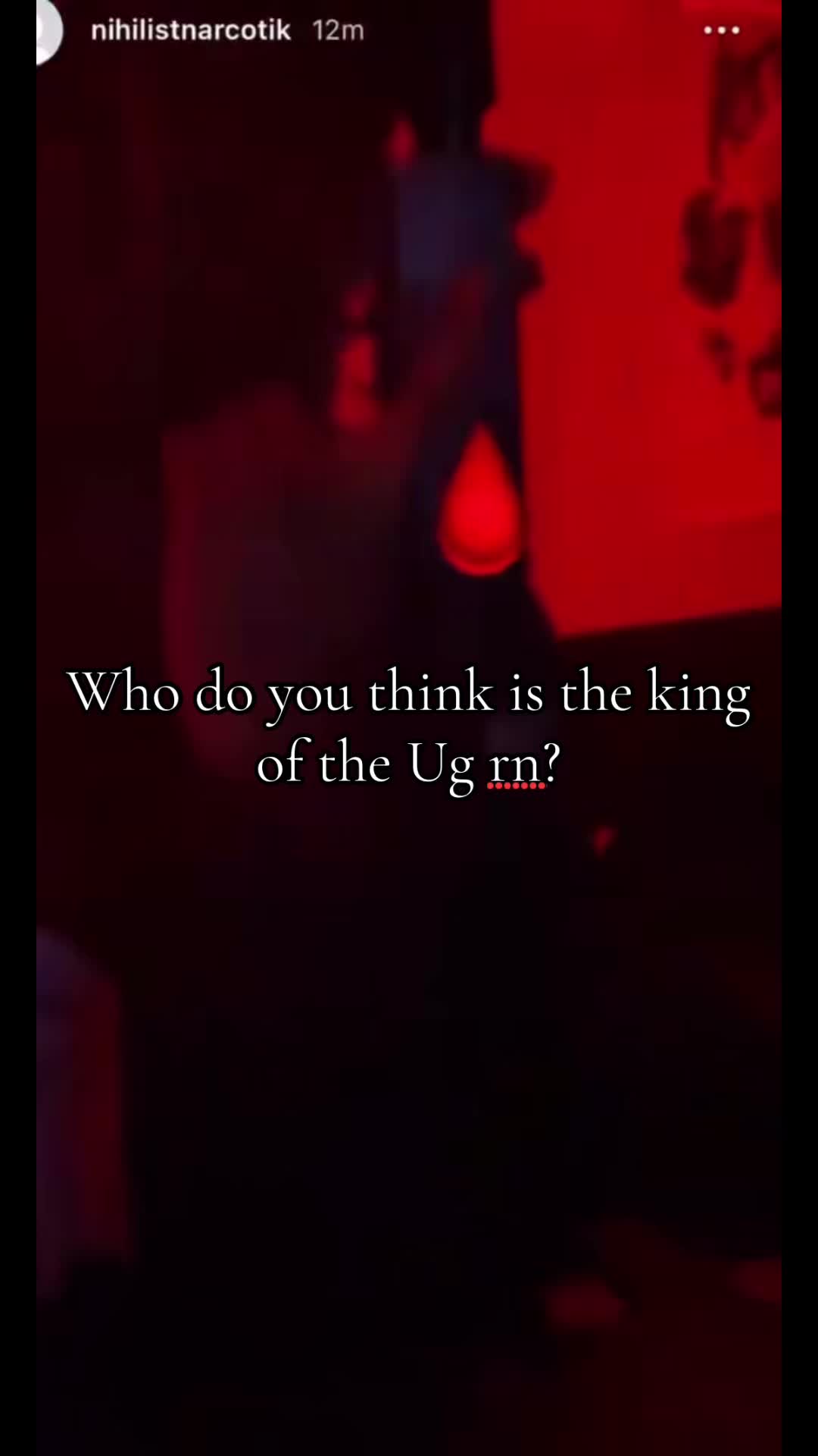 @SlimeTyranttt