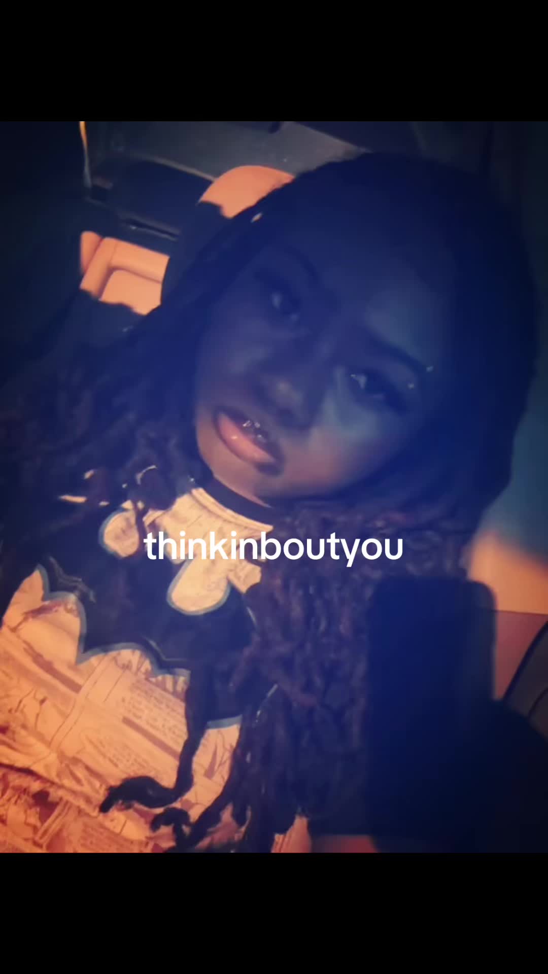 @⃟