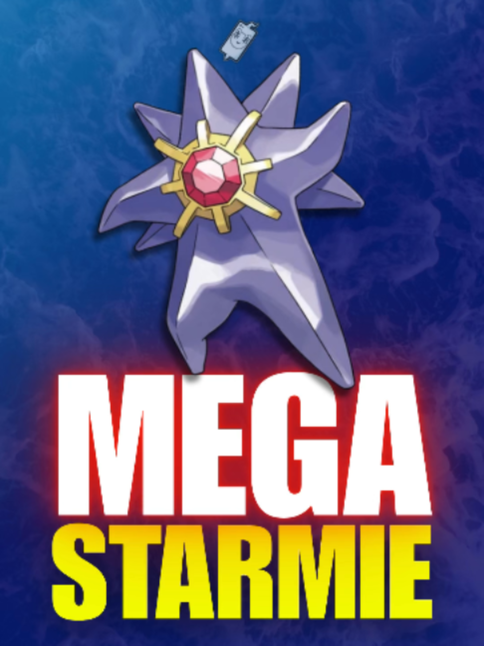 @Daily Pokemon