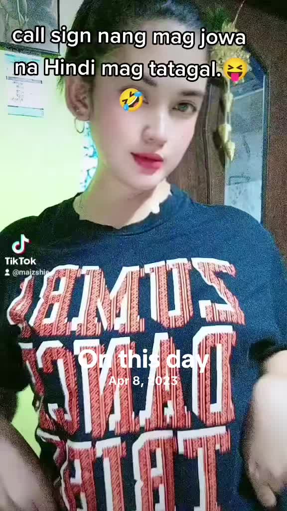 @↳⊙✓€↳Ɏ💋