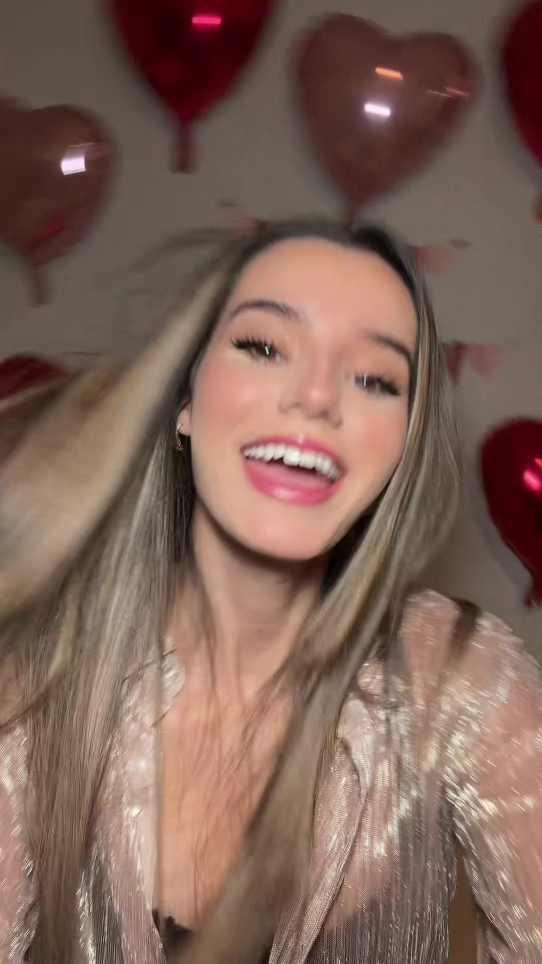 @Em 🧸