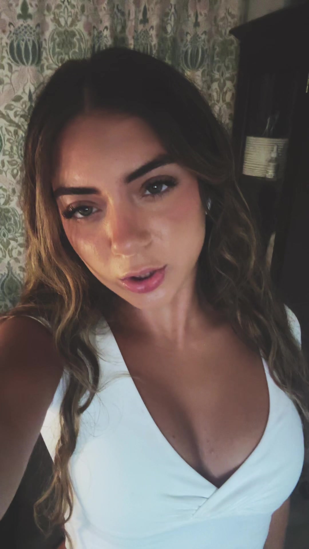 @Maceeee