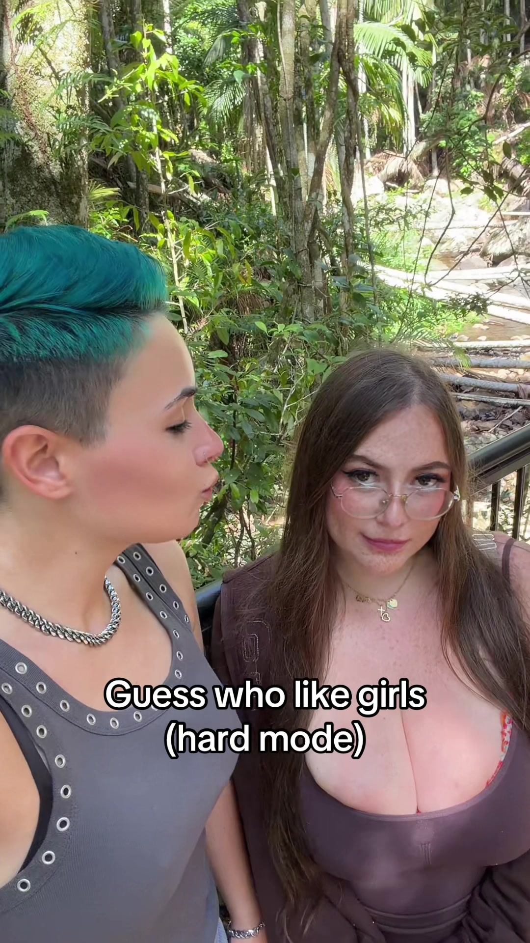 @Kitthebeefcake