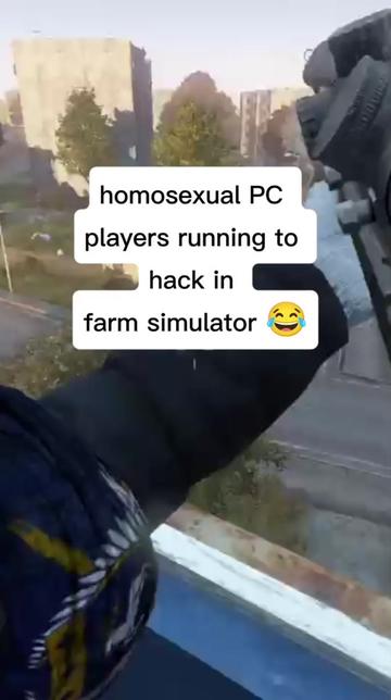 @TheRealFlexxy