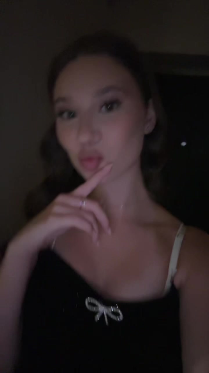 @ТГК:Szaykina