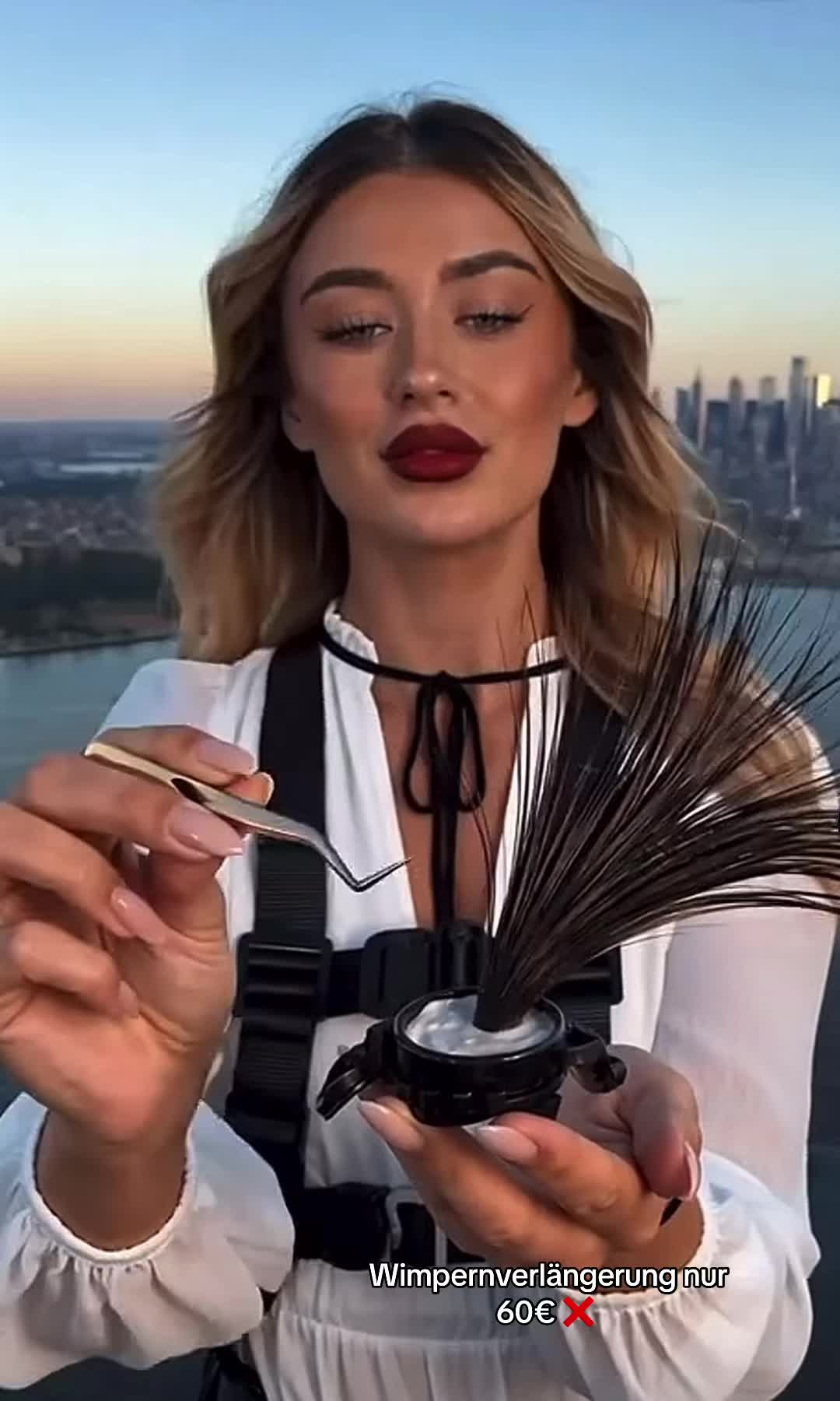 @NBBeauty_