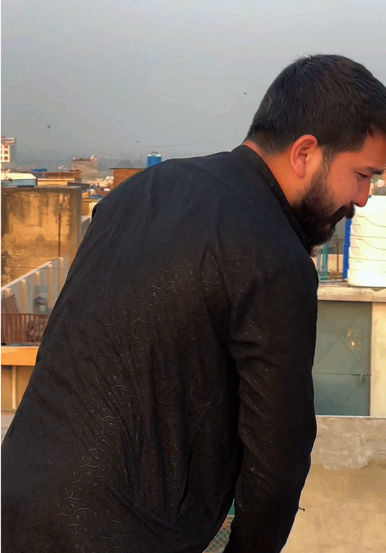 @Umi Malik