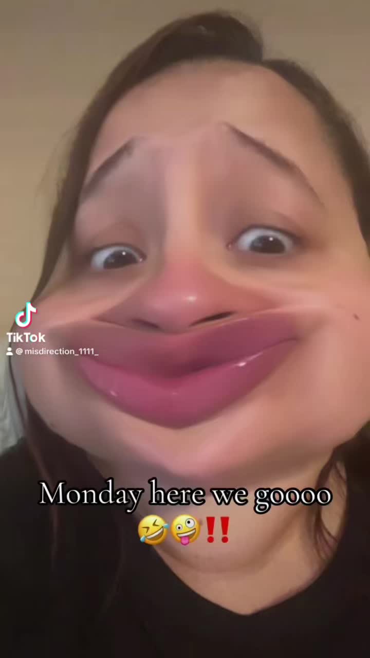 @Misdirection_1111