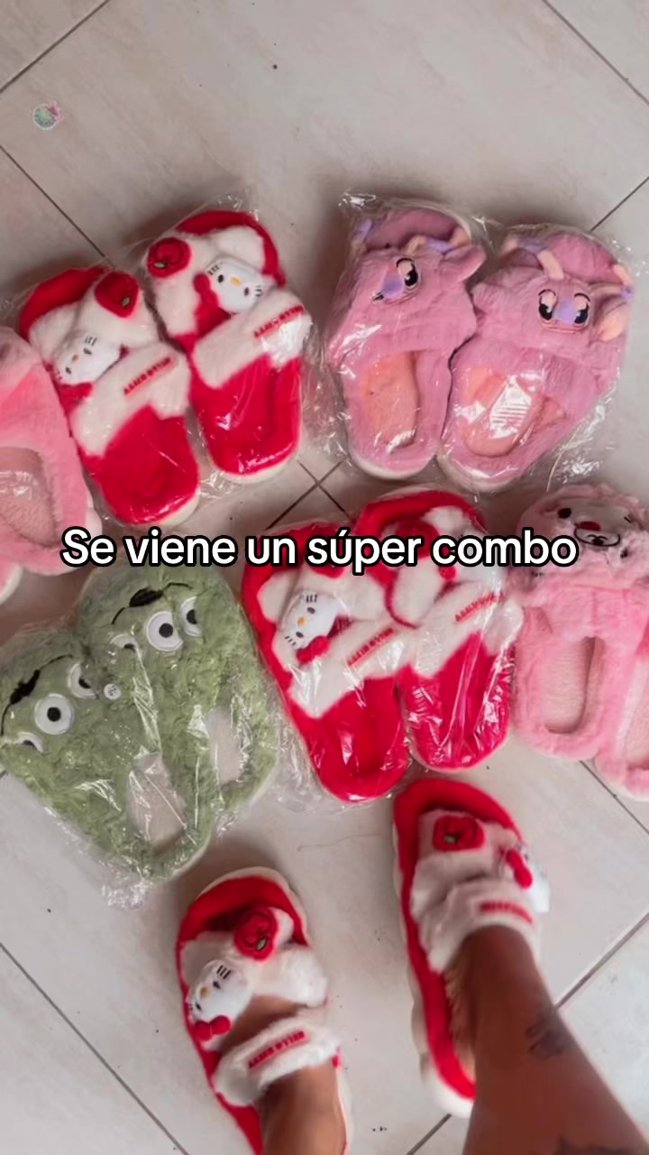 @natural princess