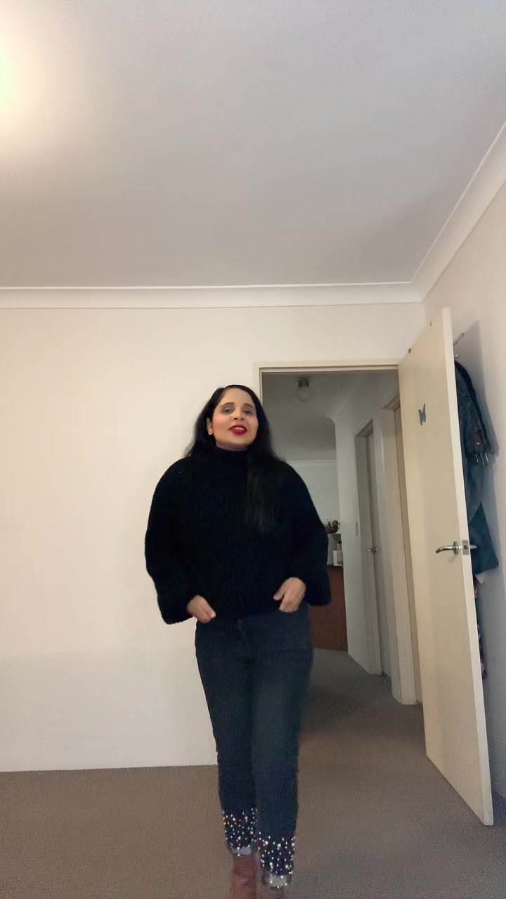 @Smriti Ghimire🇳🇵🇦🇺