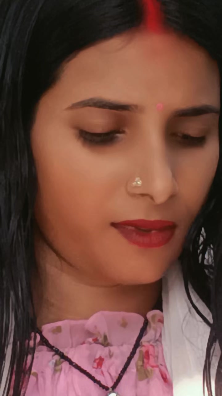 @Manish