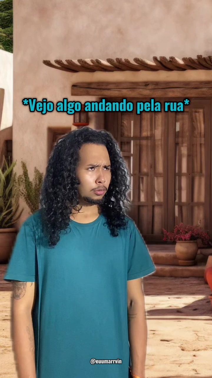 @euumarrvin